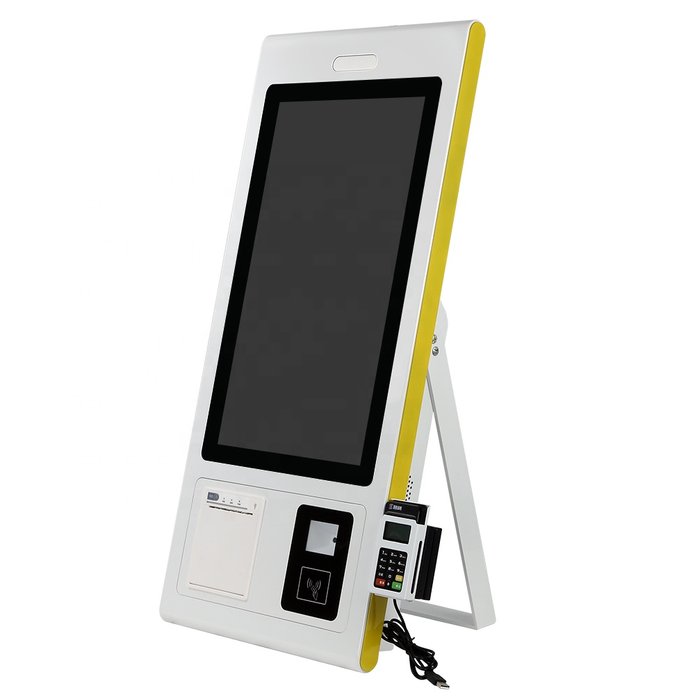 Food In Snacks - Snacks Convenience Store Cashier All-in-one Catering