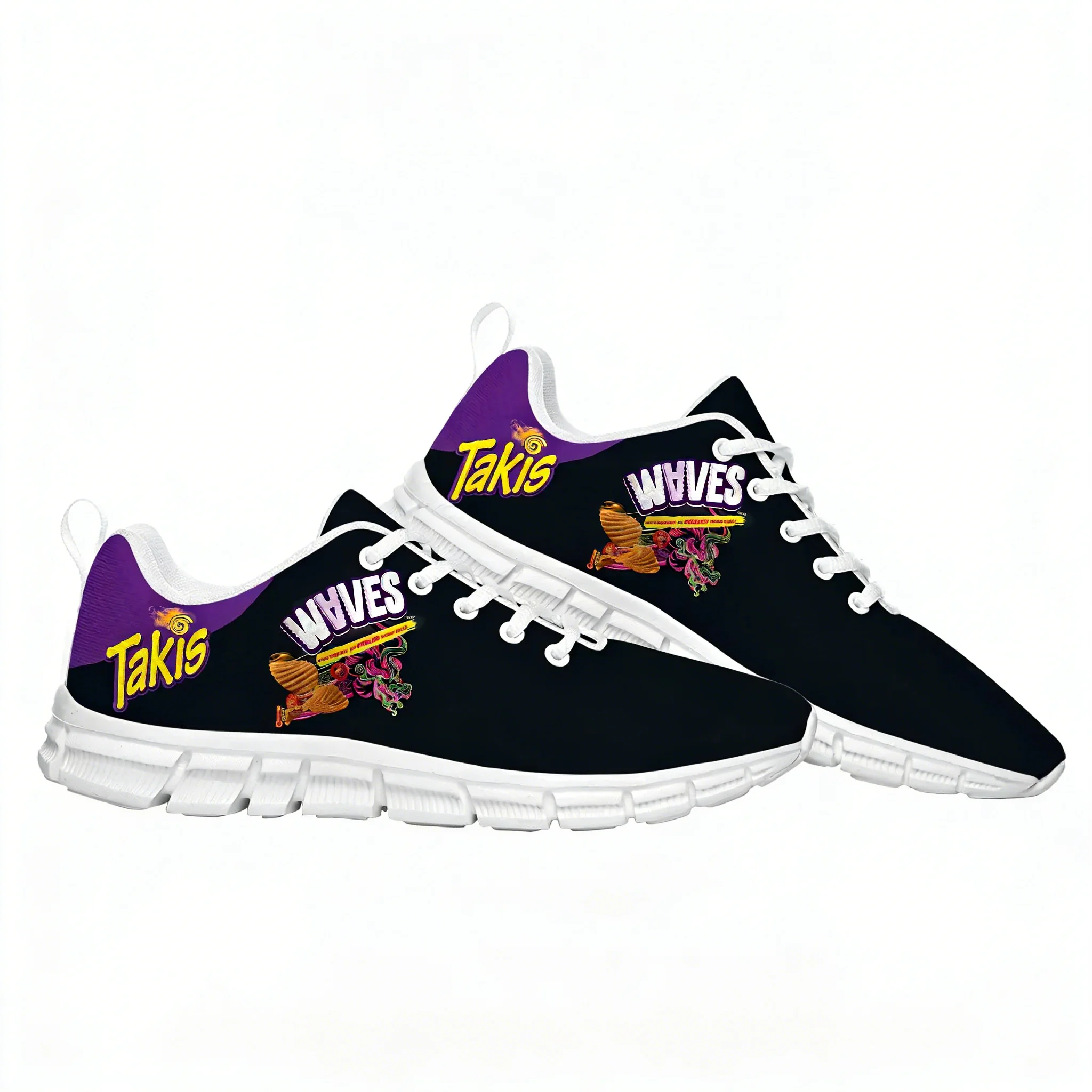 Food In Snacks - Funny Chips Takis Food Snack Sports