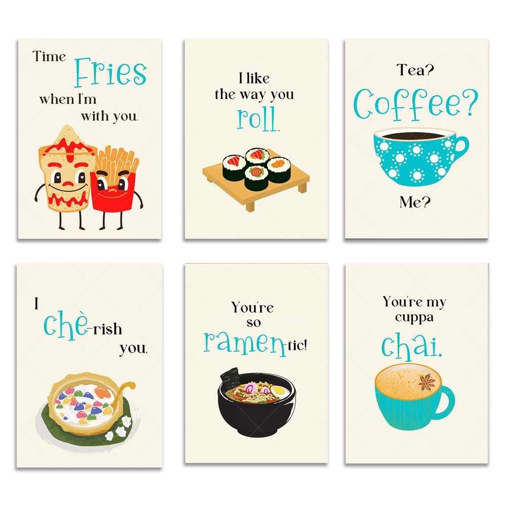 Food Snacks Quotes - Japanese food ramen, coffee drink, snack