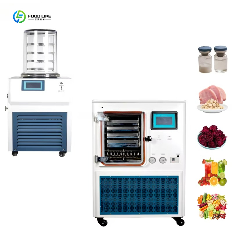 Small Candy Fruit Food Pet Tre - Food Energy Snacks review and price