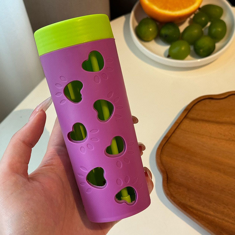 New Detachable Pet Slow Food L - Food Energy Snacks review and price