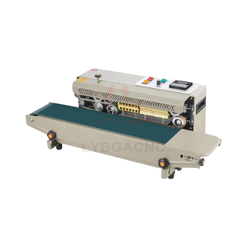 LY Tea Bags Sealing Machine fo - Food In Snacks review and price
