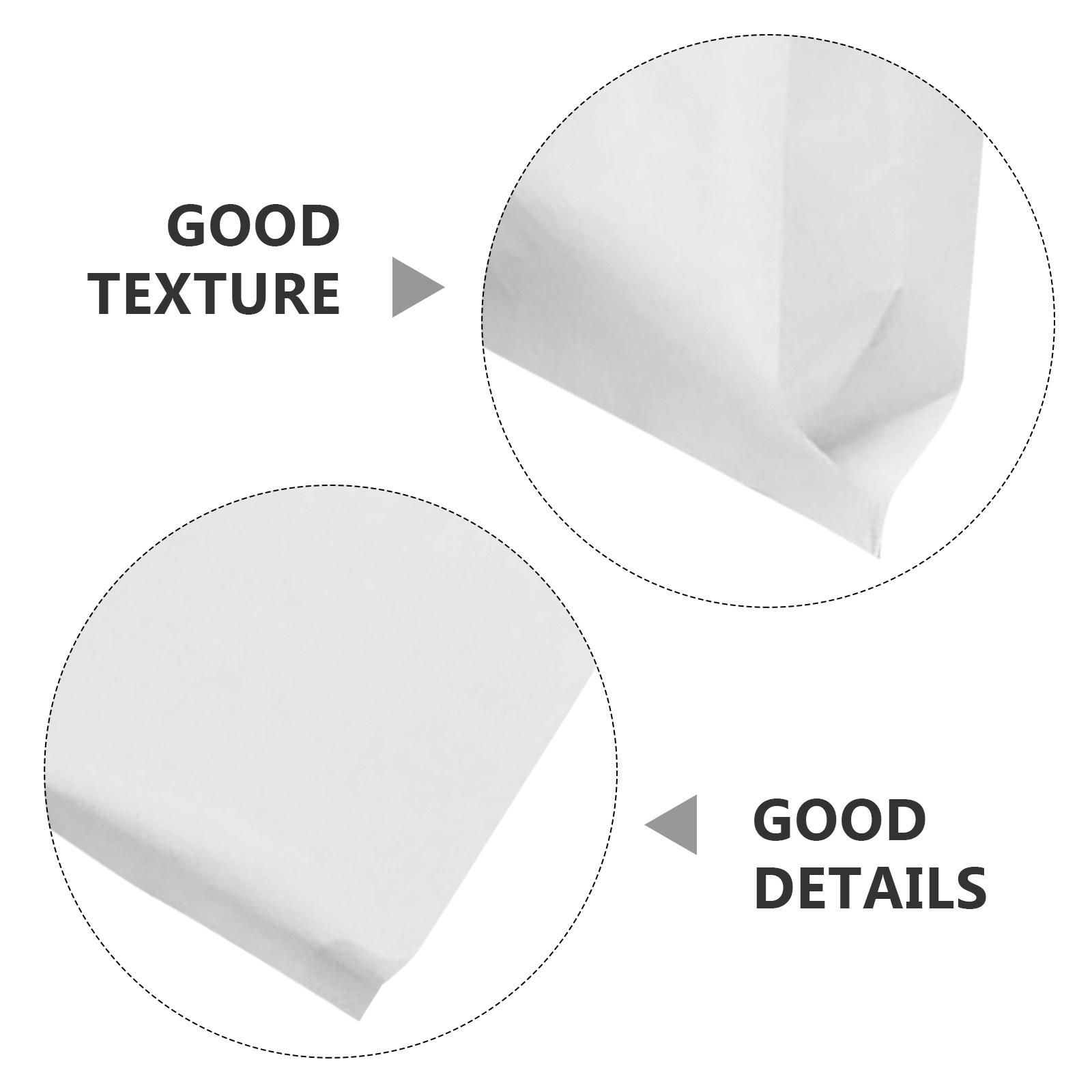 100Pcs Food Packing Paper Pouc - Food Day Snacks review and price