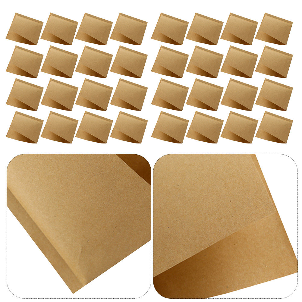 100Pcs Food Kraft Paper Oil-Pr - Food Day Snacks review and price