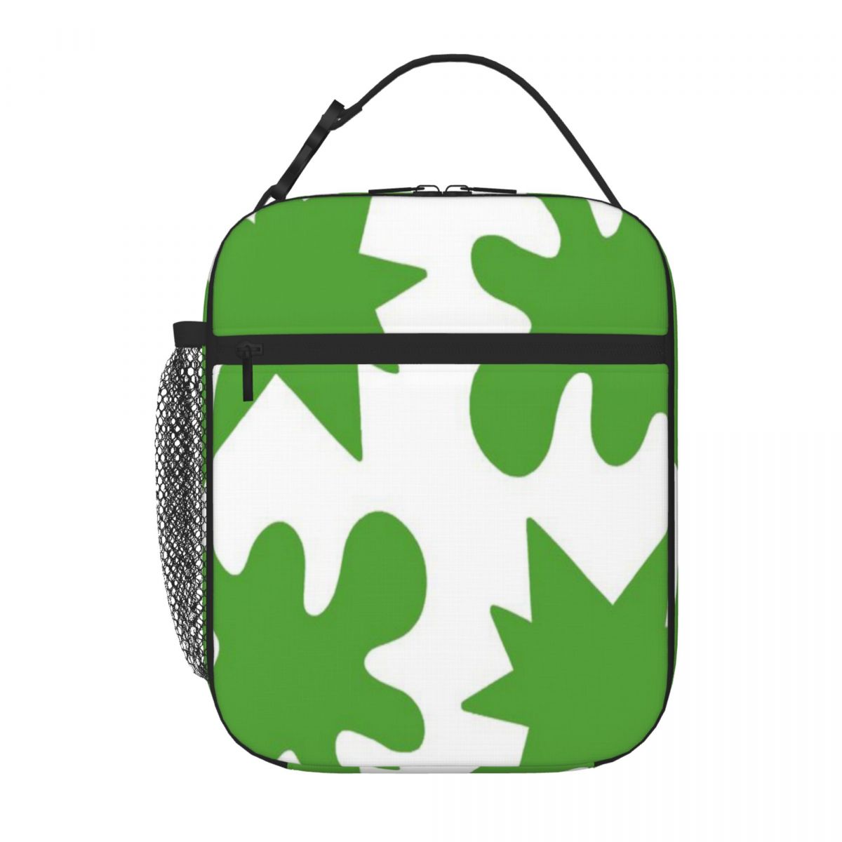 Bestselling Kiki Bouba - Green - Food Snacks For Hiking review and price