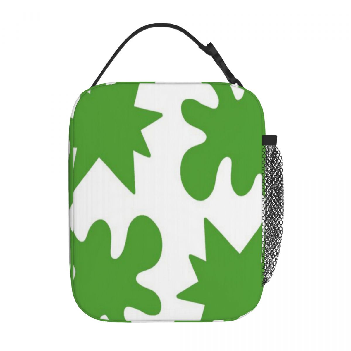 Bestselling Kiki Bouba - Green - Food Snacks For Hiking review and price