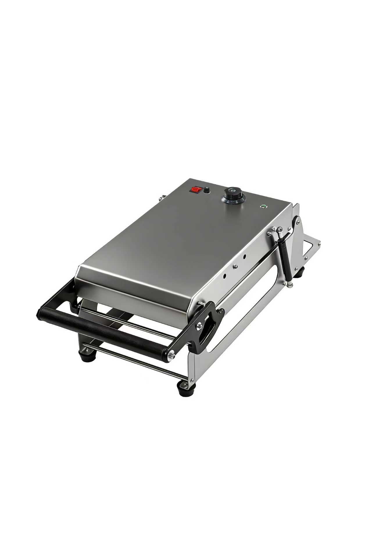 Mini Semi-Automatic Tray Box B - Food X review and price