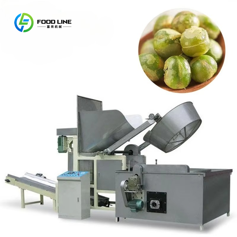 Customized Electric Heating Ba - Food Energy Snacks review and price