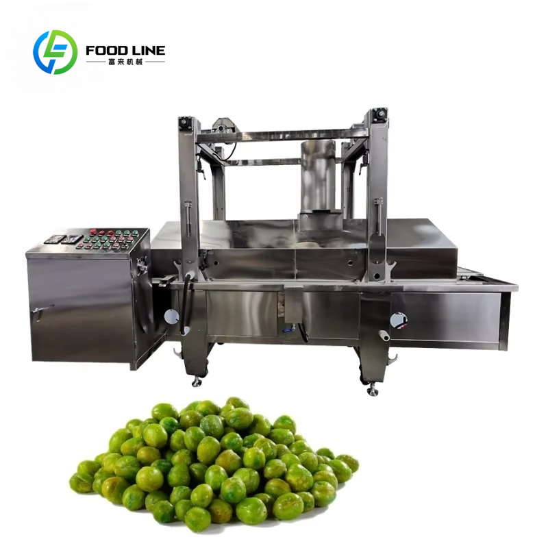 Customized Electric Heating Ba - Food Energy Snacks review and price