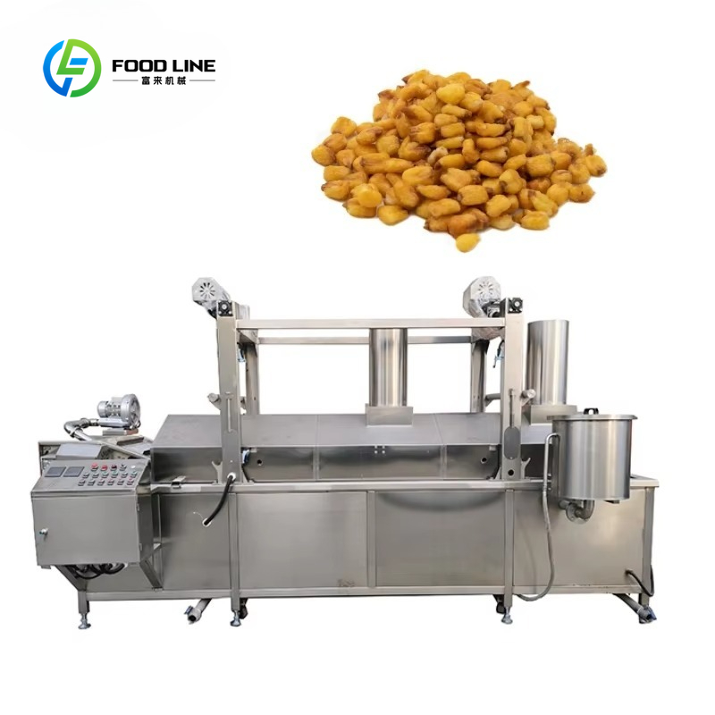 Customized Electric Heating Ba - Food Energy Snacks review and price