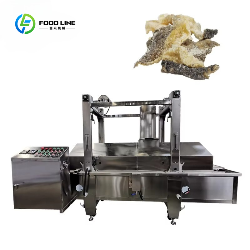 Customized Electric Heating Ba - Food Energy Snacks review and price