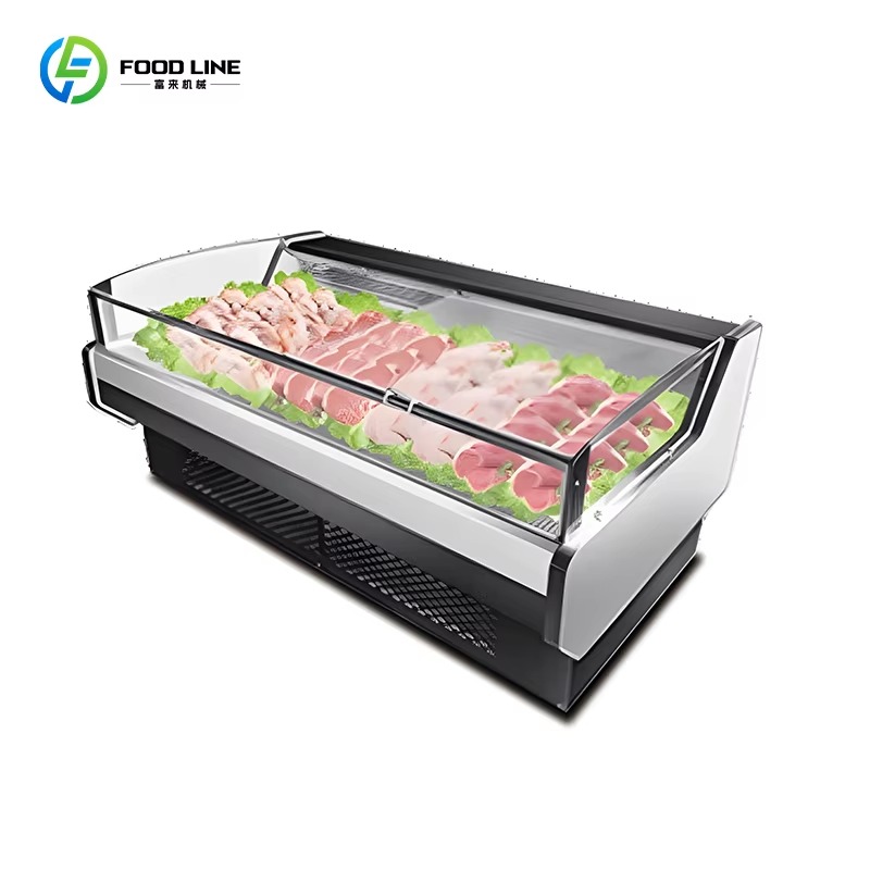 Customize  Refrigerator Chille - Food Energy Snacks review and price