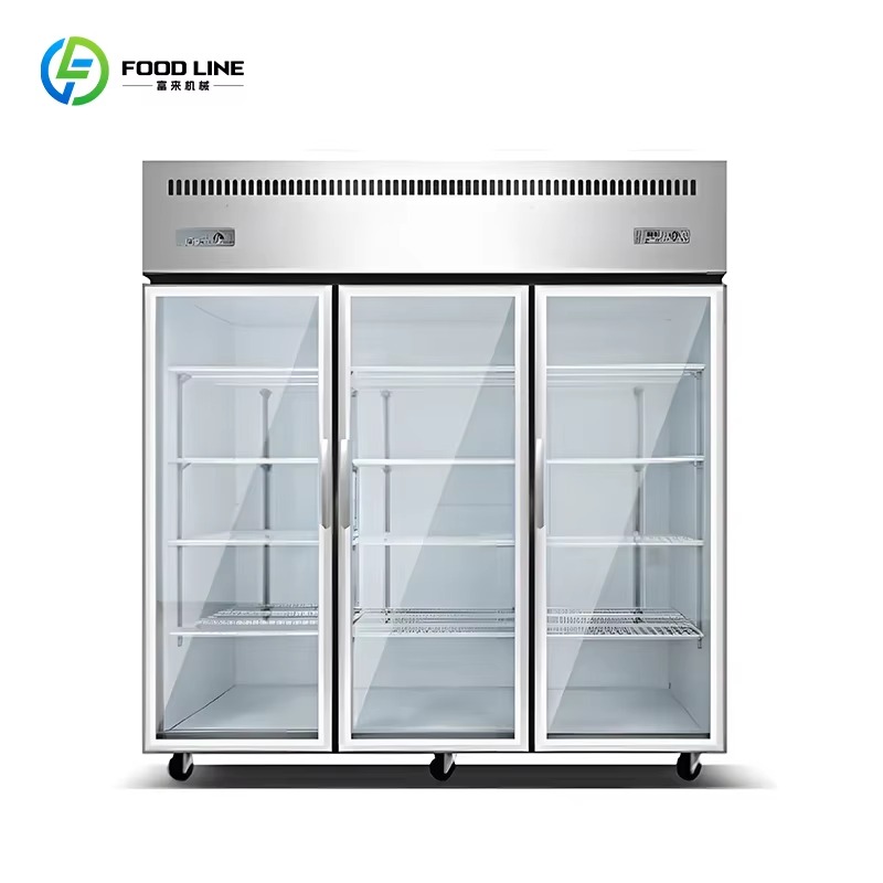 Customize  Refrigerator Chille - Food Energy Snacks review and price