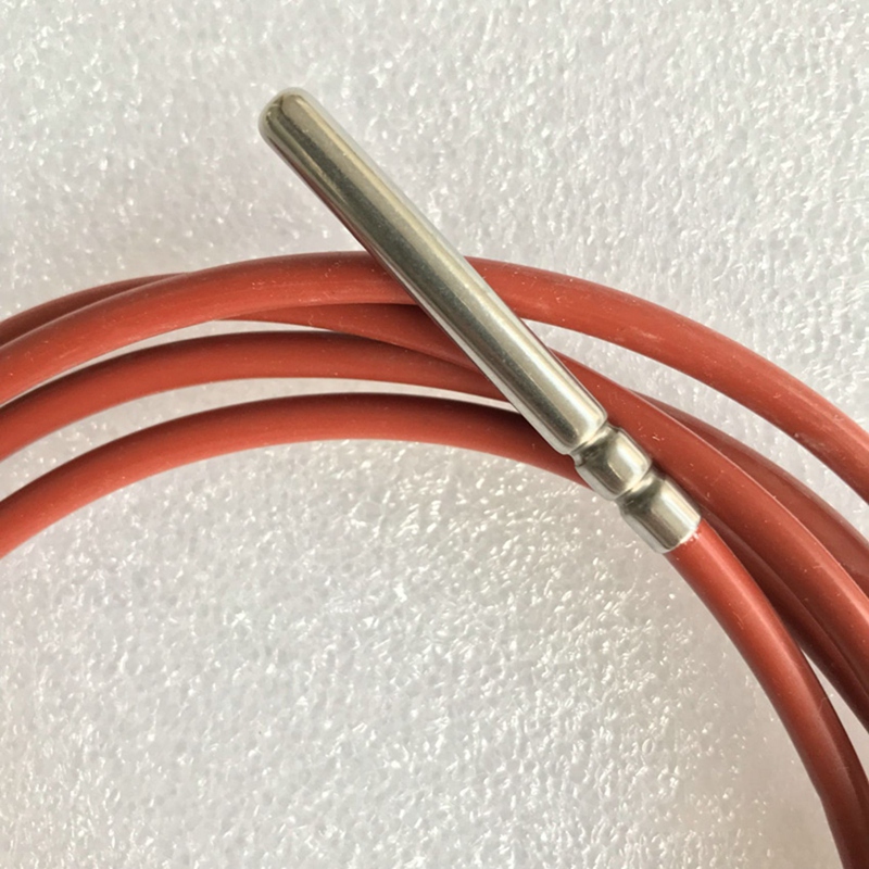 10X 2 Wire PT1000 Temperature  - Food X review and price