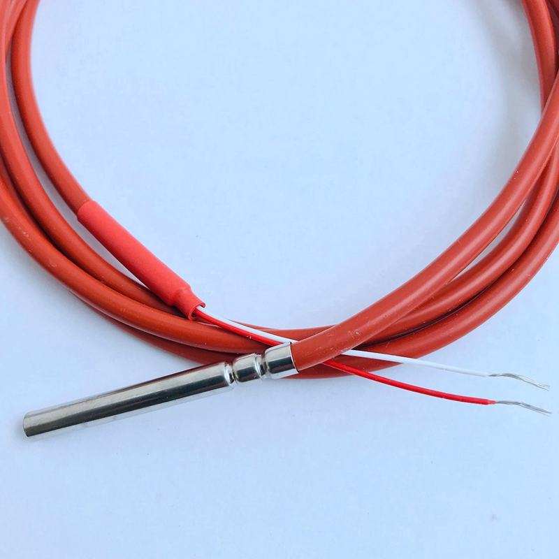10X 2 Wire PT1000 Temperature  - Food X review and price