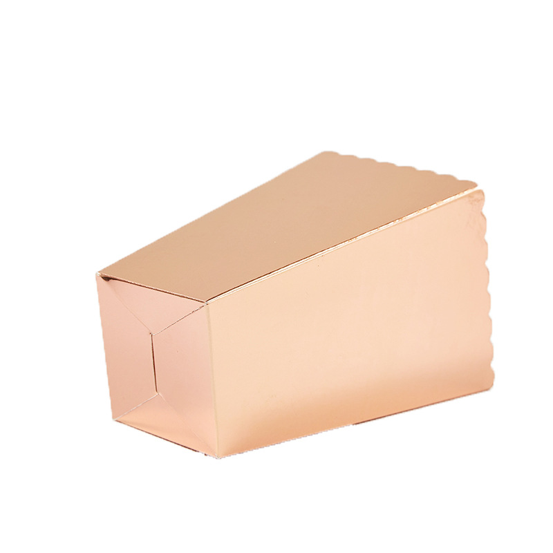25/50cs Cartoon Paper Candy Gi - Food Snacks Candy review and price