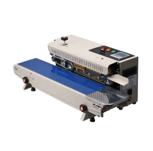 Automatic Food Rice Tea Coffee - Food In Snacks review and price