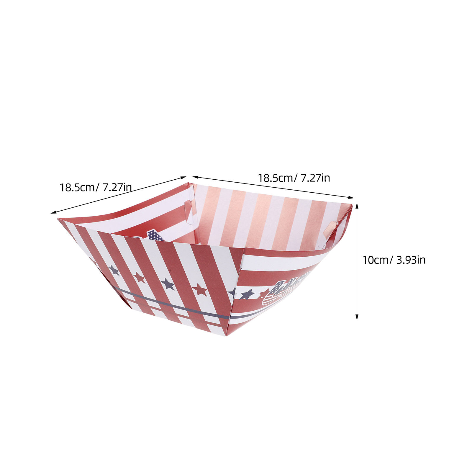 12Pcs Independence Day Party S - Food Snacks Candy review and price