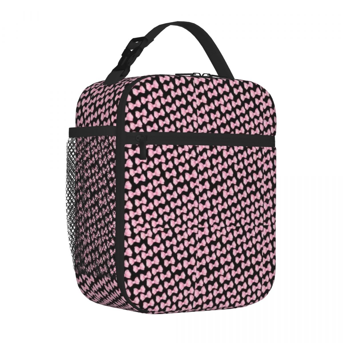 Bestselling Dark Coquette Pink - Food Snacks For Hiking review and price