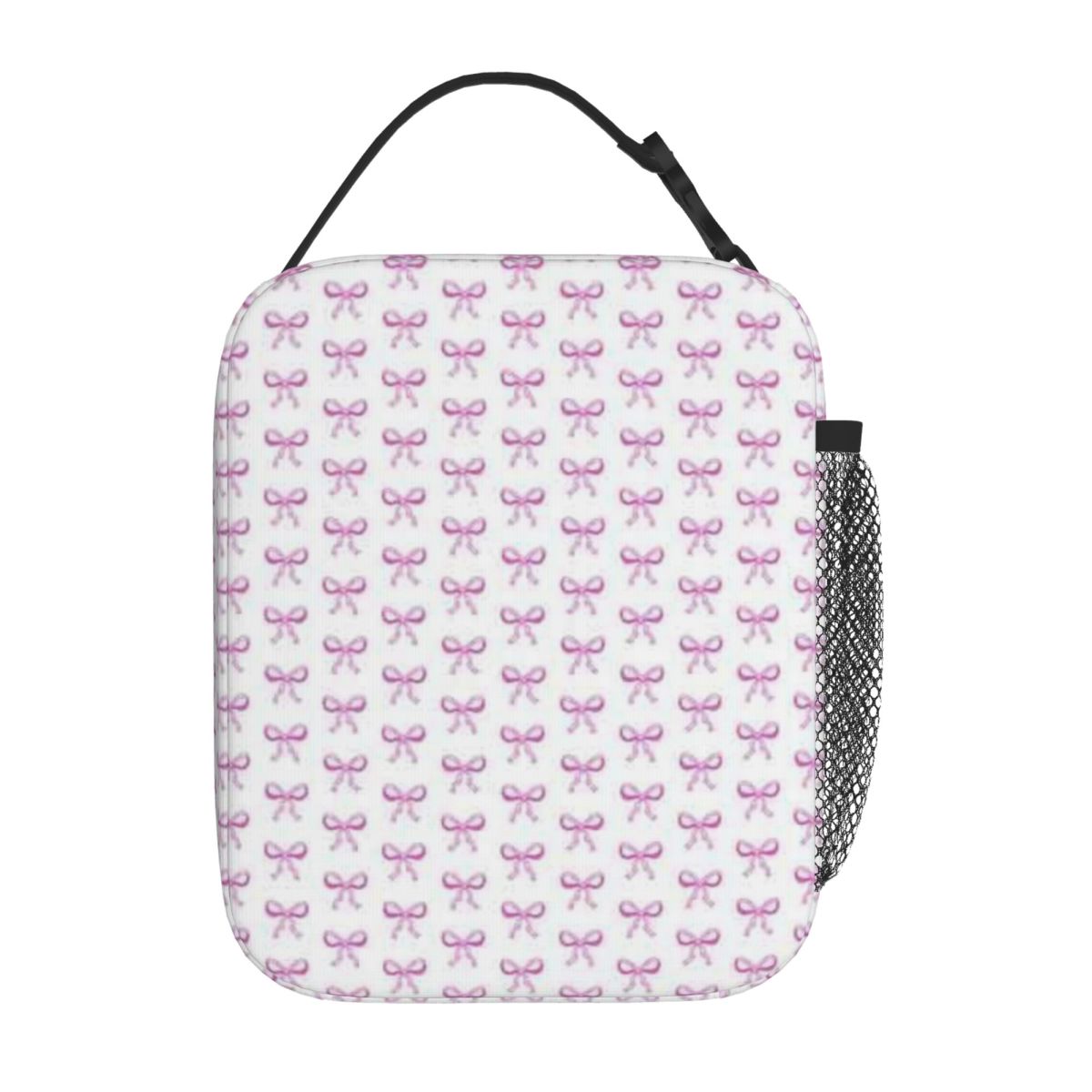 Bestselling Dainty Pink Bows R - Food Snacks For Hiking review and price