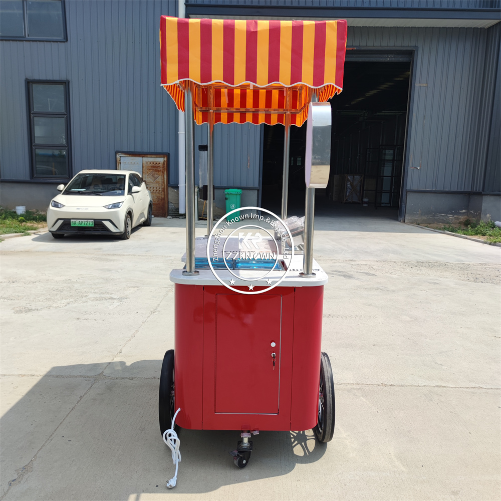 Modern Event BBQ Burger Food C - Food Snacks Logos review and price