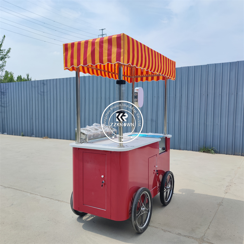 Modern Event BBQ Burger Food C - Food Snacks Logos review and price