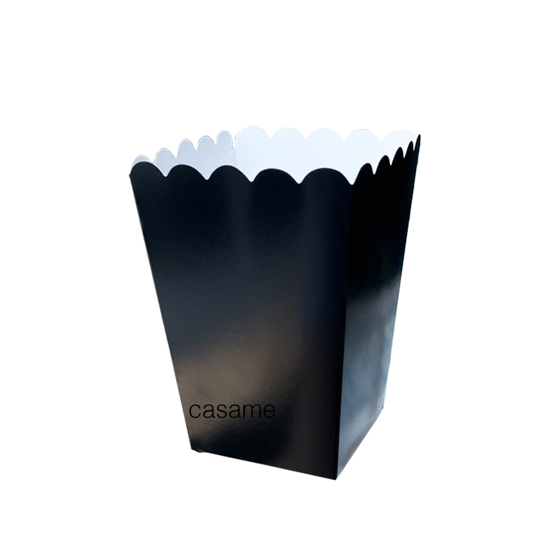 12pcs Paper Candy Cartons Popc - Food Snacks Candy review and price