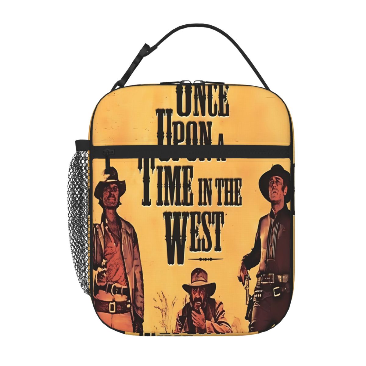 Bestselling Once Upon A Time I - Food Snacks For Hiking review and price