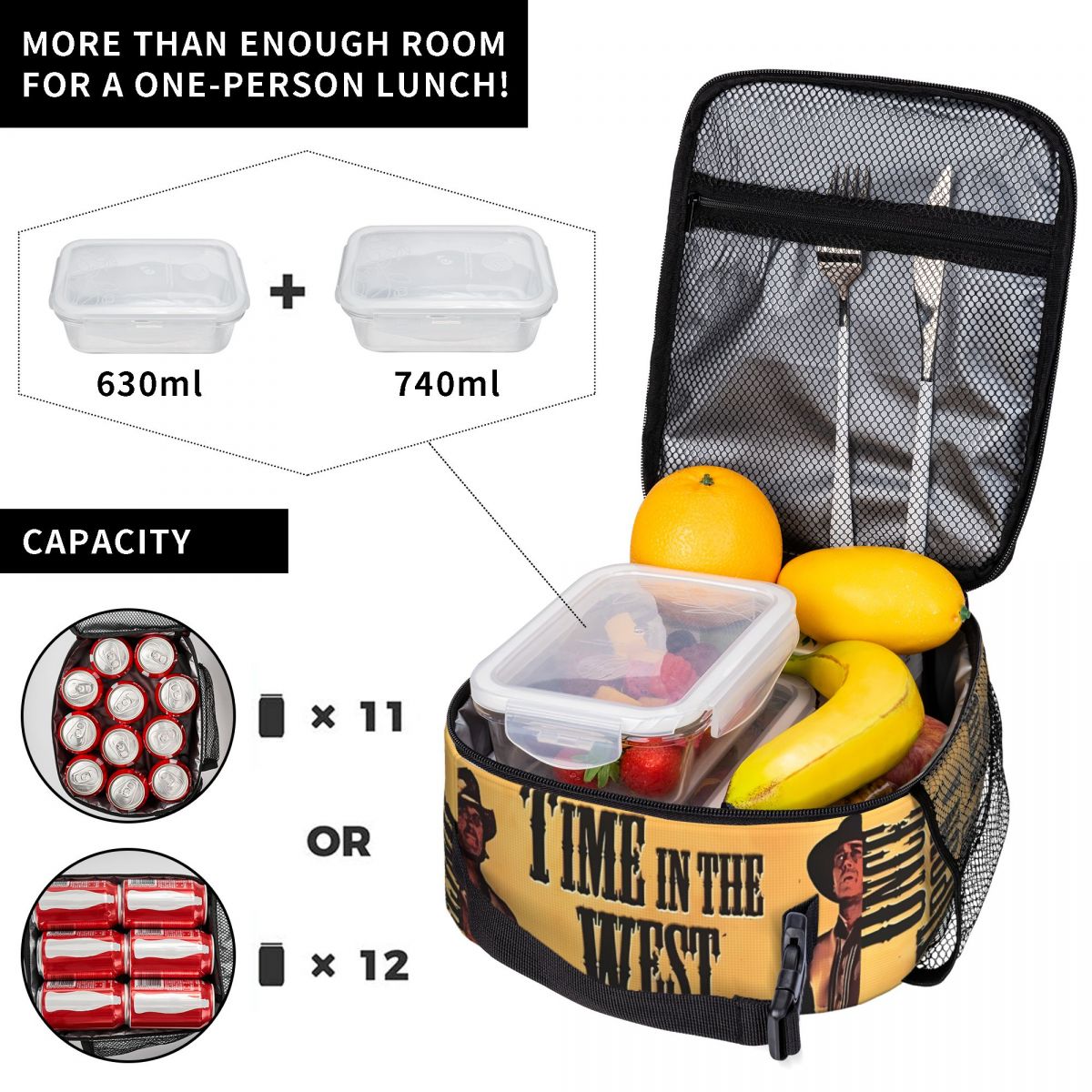 Bestselling Once Upon A Time I - Food Snacks For Hiking review and price