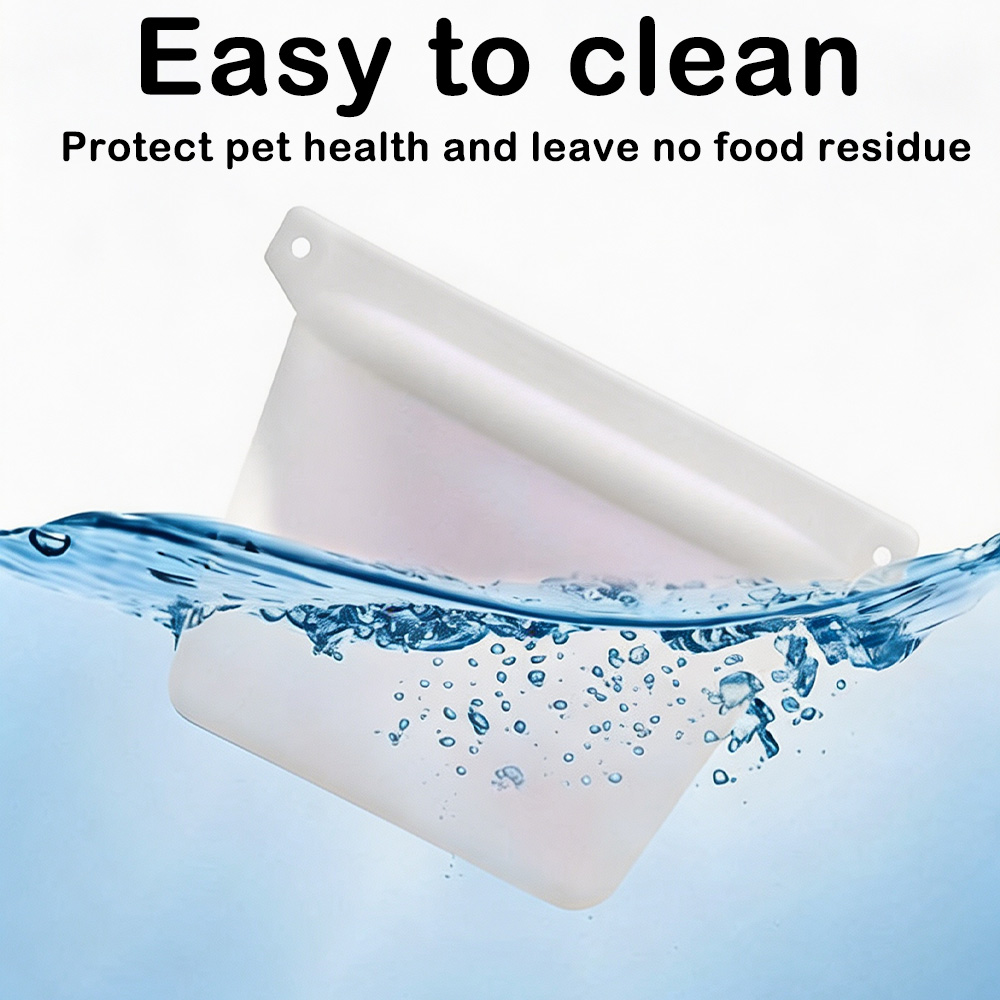 Dog Training Treat Pouch Waist - Food Snacks For Hiking review and price