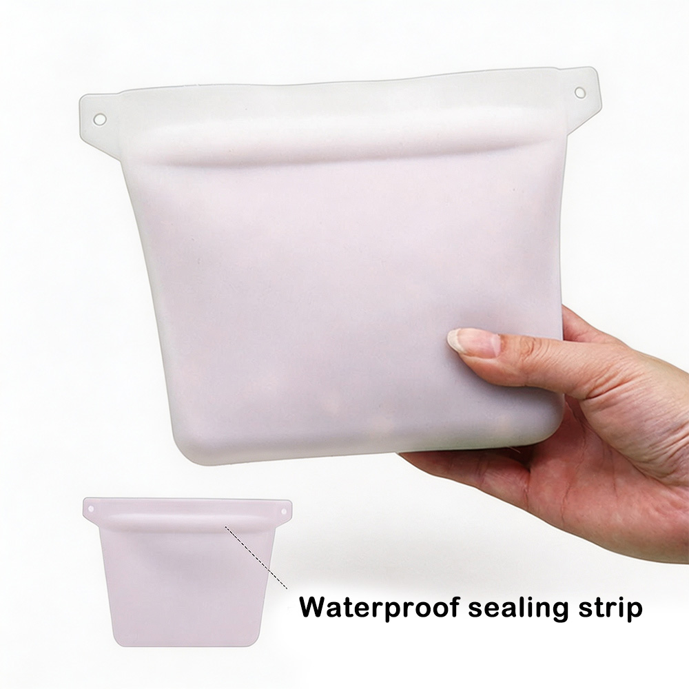 Dog Training Treat Pouch Waist - Food Snacks For Hiking review and price