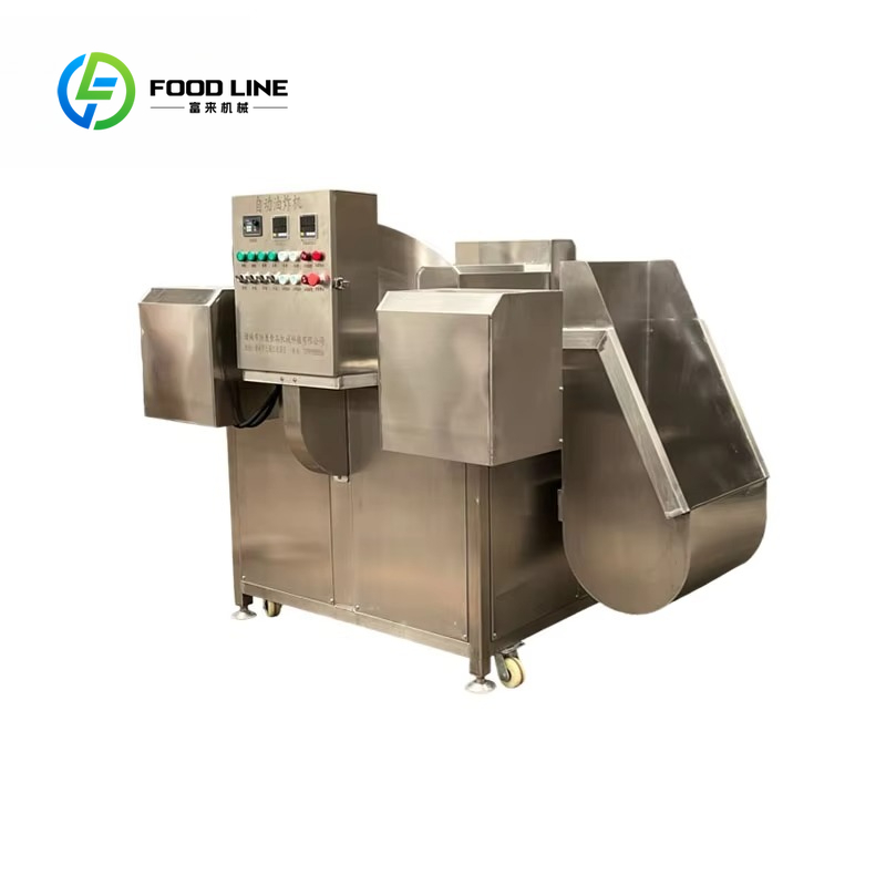 Double Tank Deep Fryer Customi - Food Energy Snacks review and price