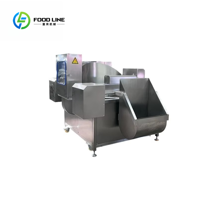 Double Tank Deep Fryer Customi - Food Energy Snacks review and price