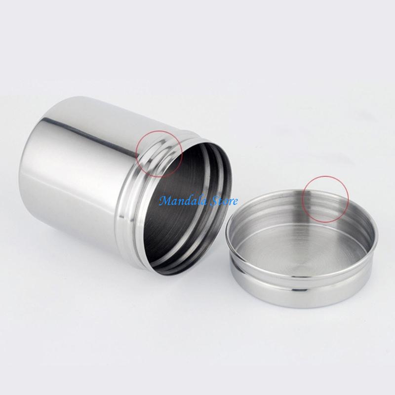 U2JC Compact Airtight Kitchen  - Food Snacks For Hiking review and price