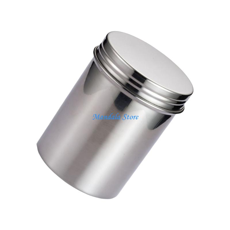U2JC Compact Airtight Kitchen  - Food Snacks For Hiking review and price
