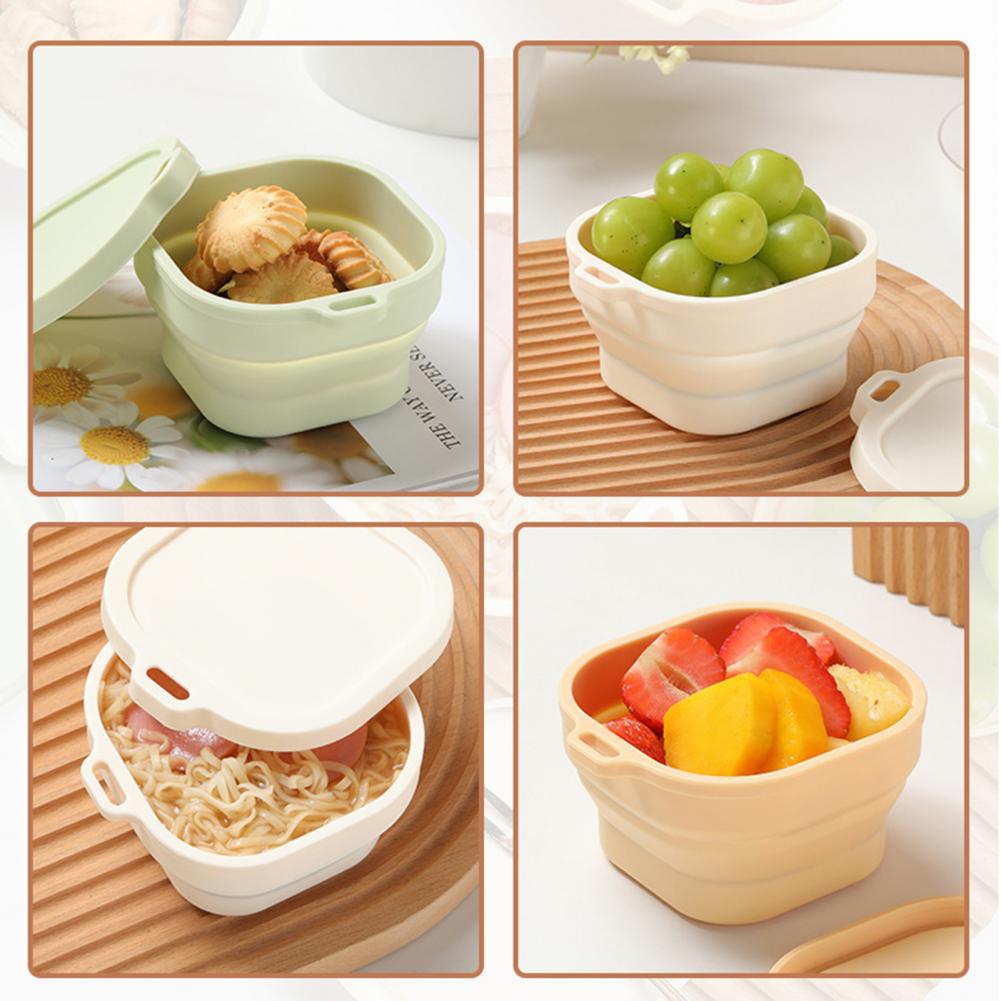 Collapsible Bowl Collapsible S - Food Snacks For Hiking review and price
