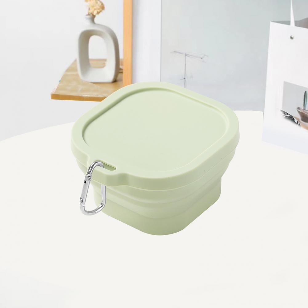 Collapsible Bowl Collapsible S - Food Snacks For Hiking review and price