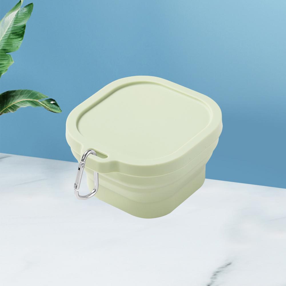 Collapsible Bowl Collapsible S - Food Snacks For Hiking review and price