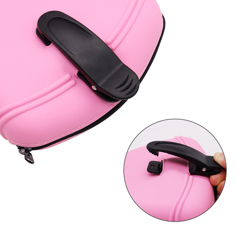 Portable Pet Treat Pouch Silic - Food Snacks For Hiking review and price