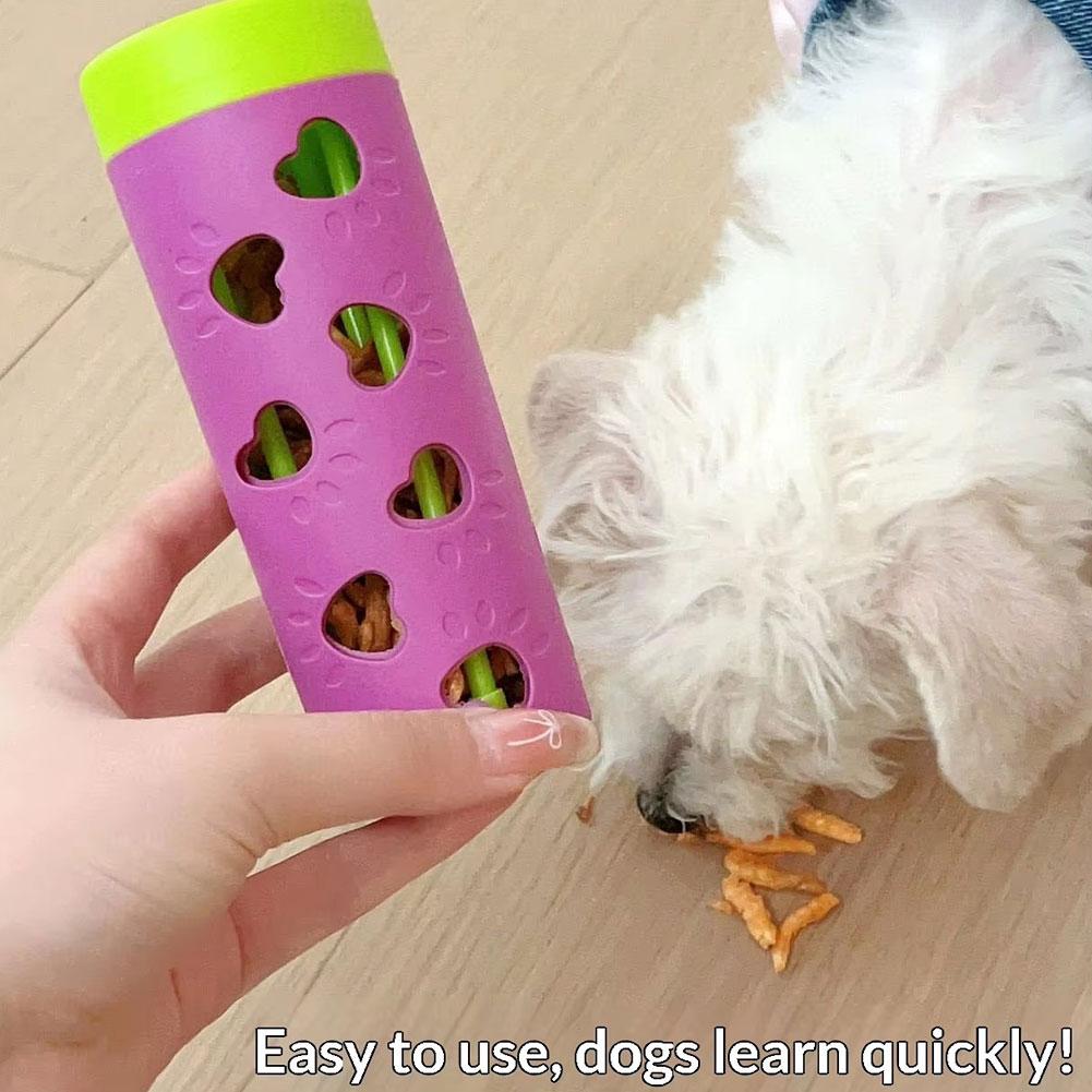 New Detachable Pet Slow Food L - Food Energy Snacks review and price