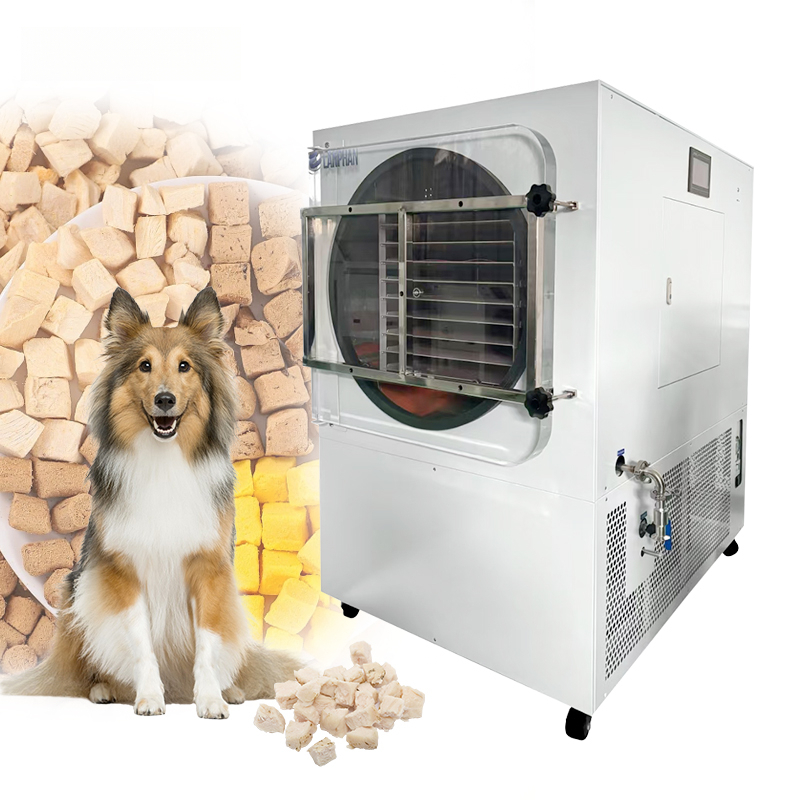 Commercial Automatic 60-70Kg / - Food In Snacks review and price