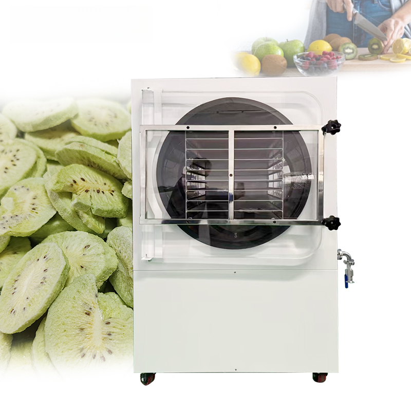 Commercial Automatic 60-70Kg / - Food In Snacks review and price