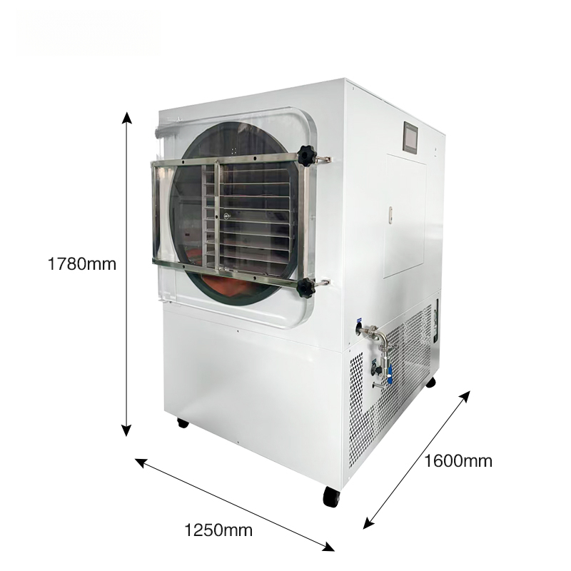 Commercial Automatic 60-70Kg / - Food In Snacks review and price