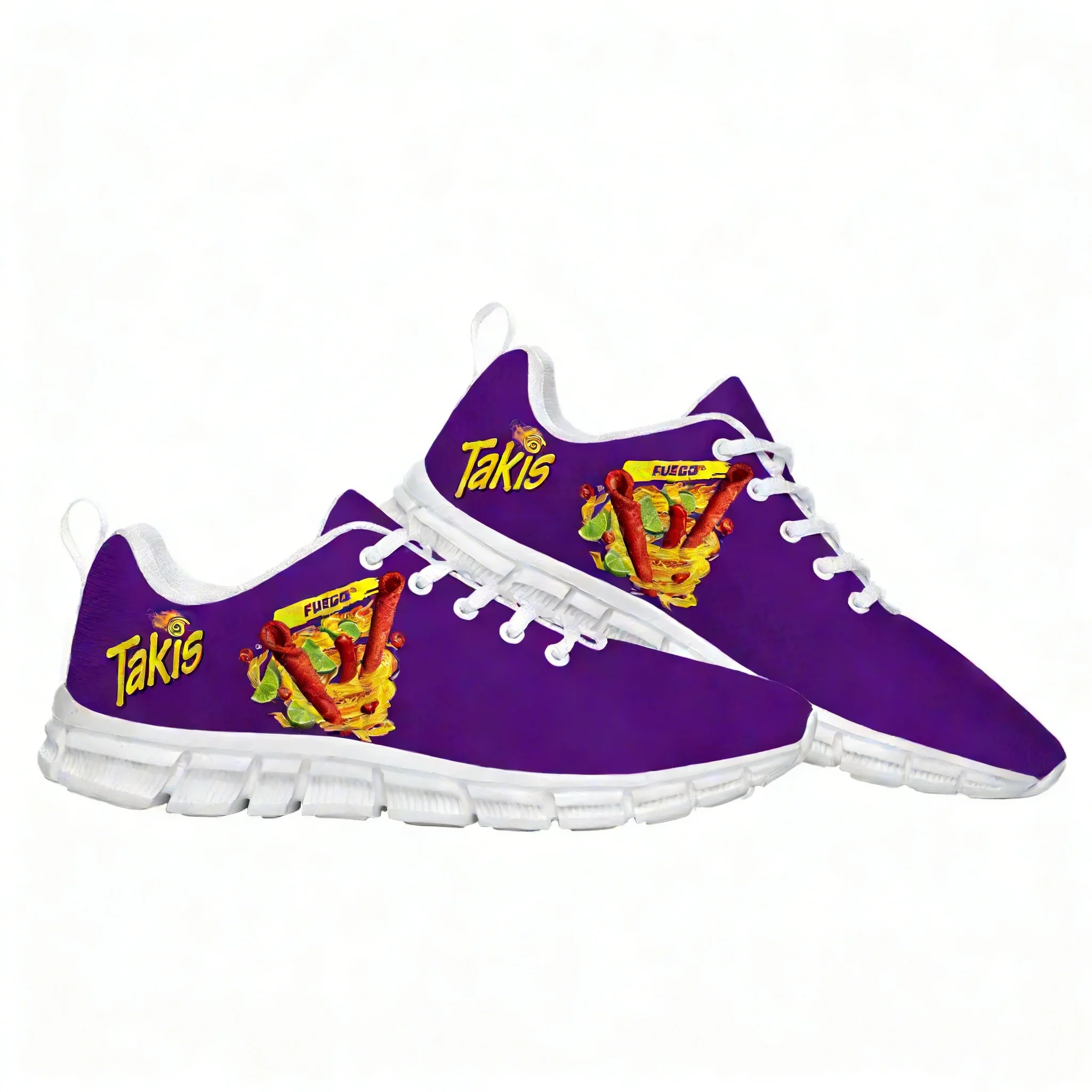 Funny Chips Takis Food Snack S - Food In Snacks review and price
