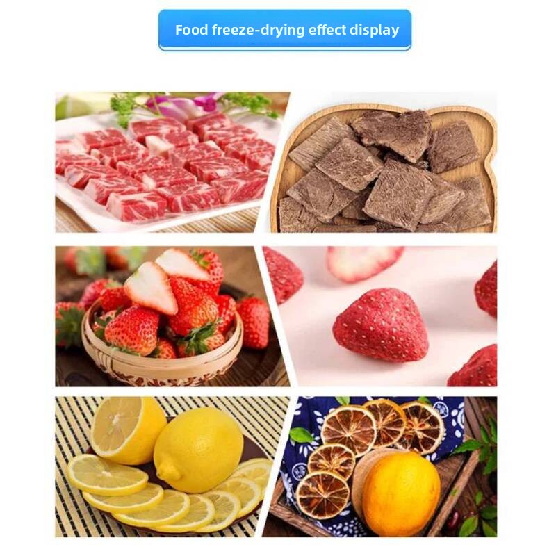 Vacuum Food Fruit Commercial A - Food In Snacks review and price
