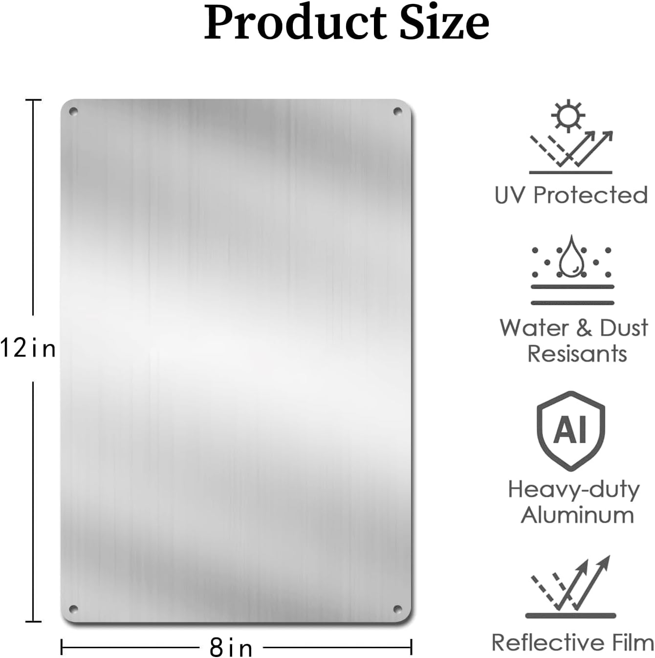 1p,Hot and Fresh Popcorn Metal - Food X review and price