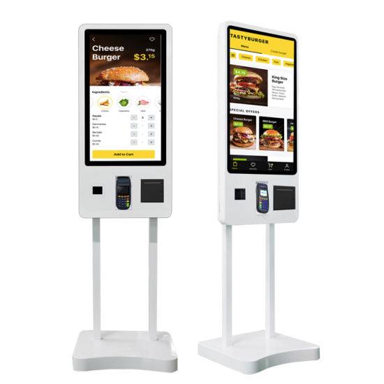 Coffee Shop/ Snack Bar/ Icecre - Food Snacks Order review and price