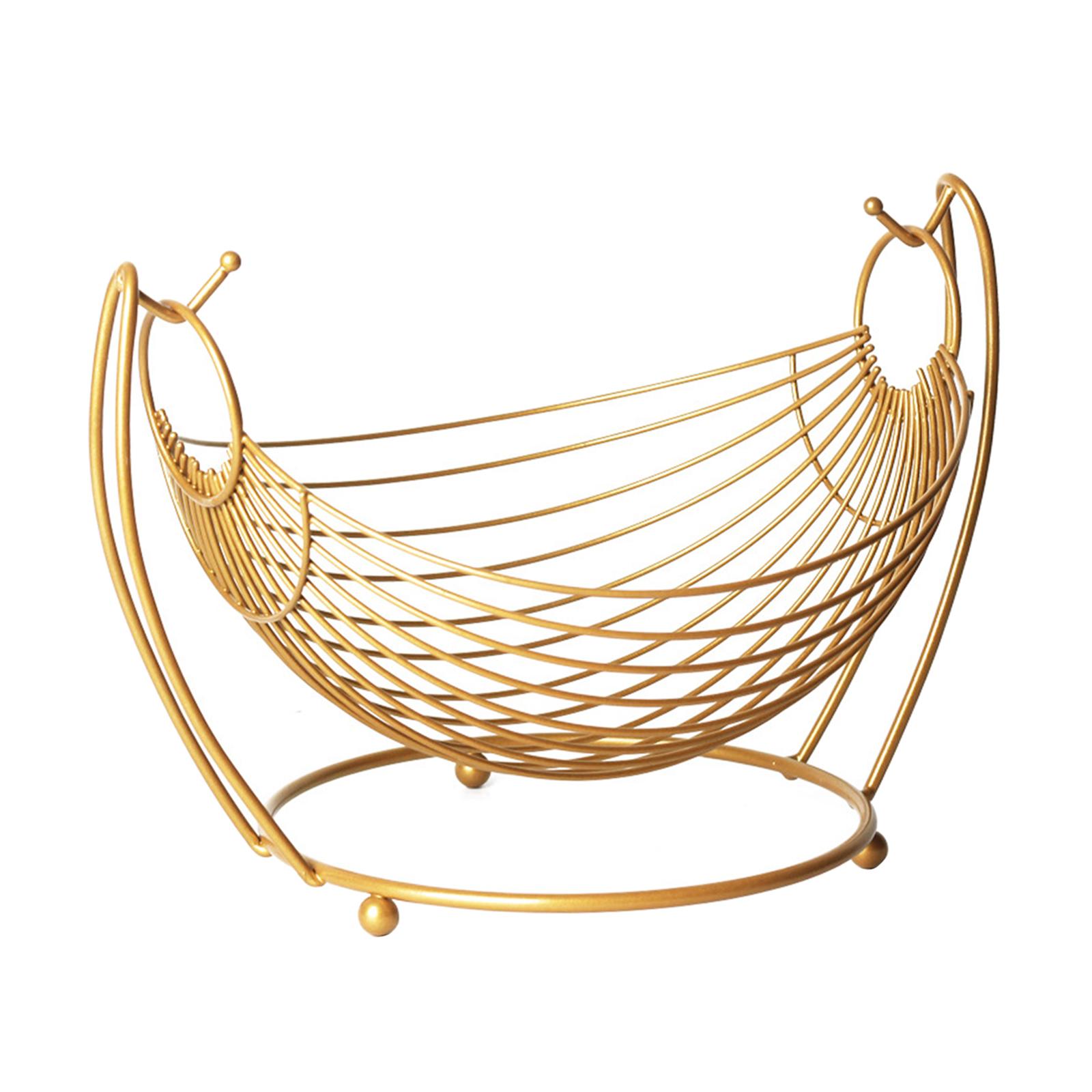 dining, kitchen, hamper, party - Food Snacks Hamper review and price