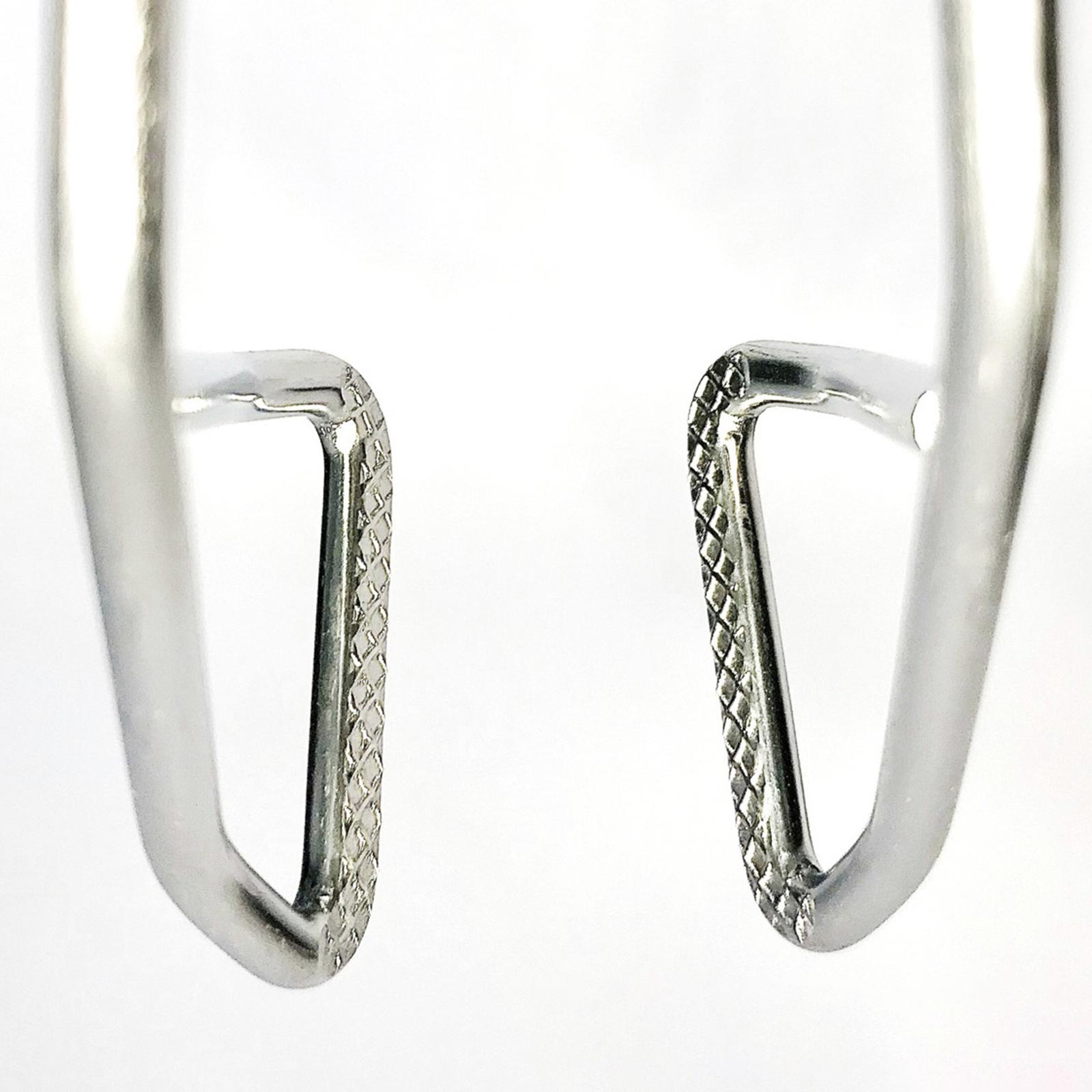 Stainless Steel Food Clip Snac - Food Snacks For Hiking review and price