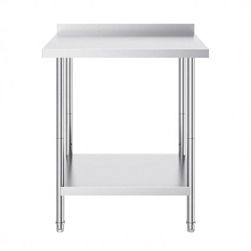 24 x 30 x 36 Inch Stainless St - Food X review and price